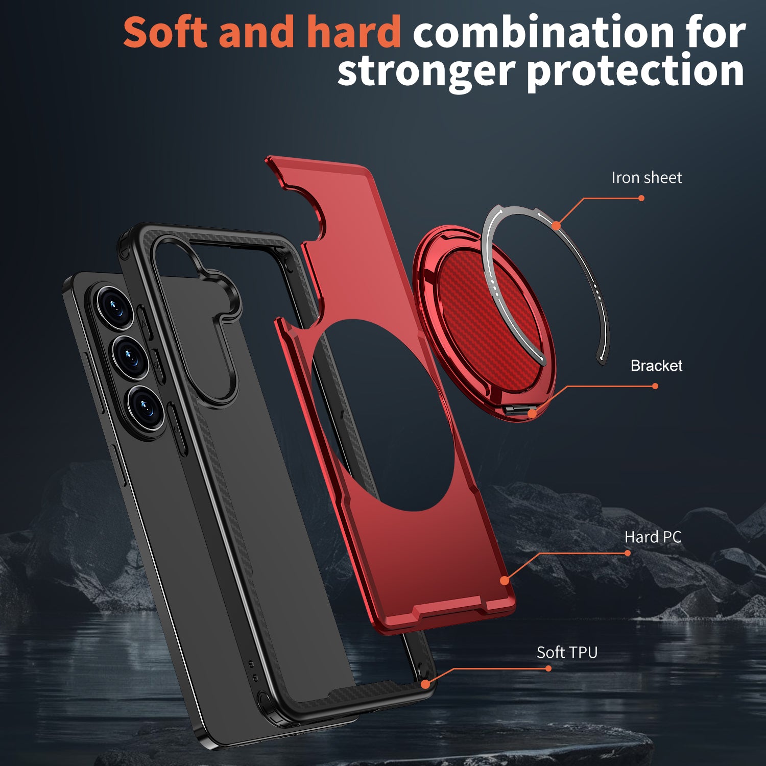 LC03-505-1034-2