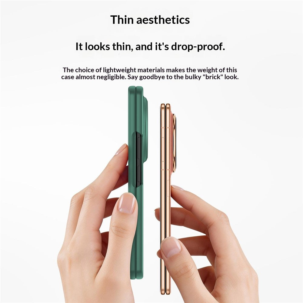 LC63-236-1001-5