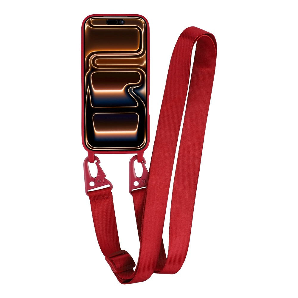 LC01-209-1043-7
