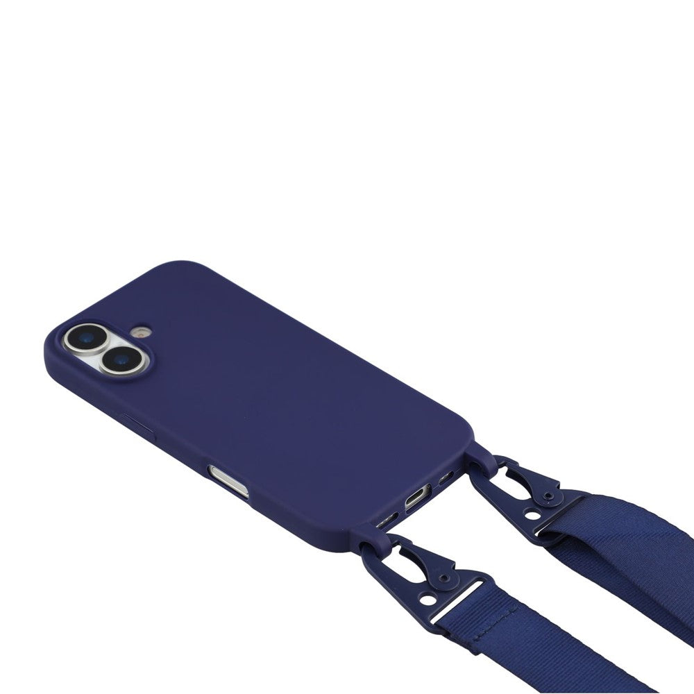 LC01-208-1040-6