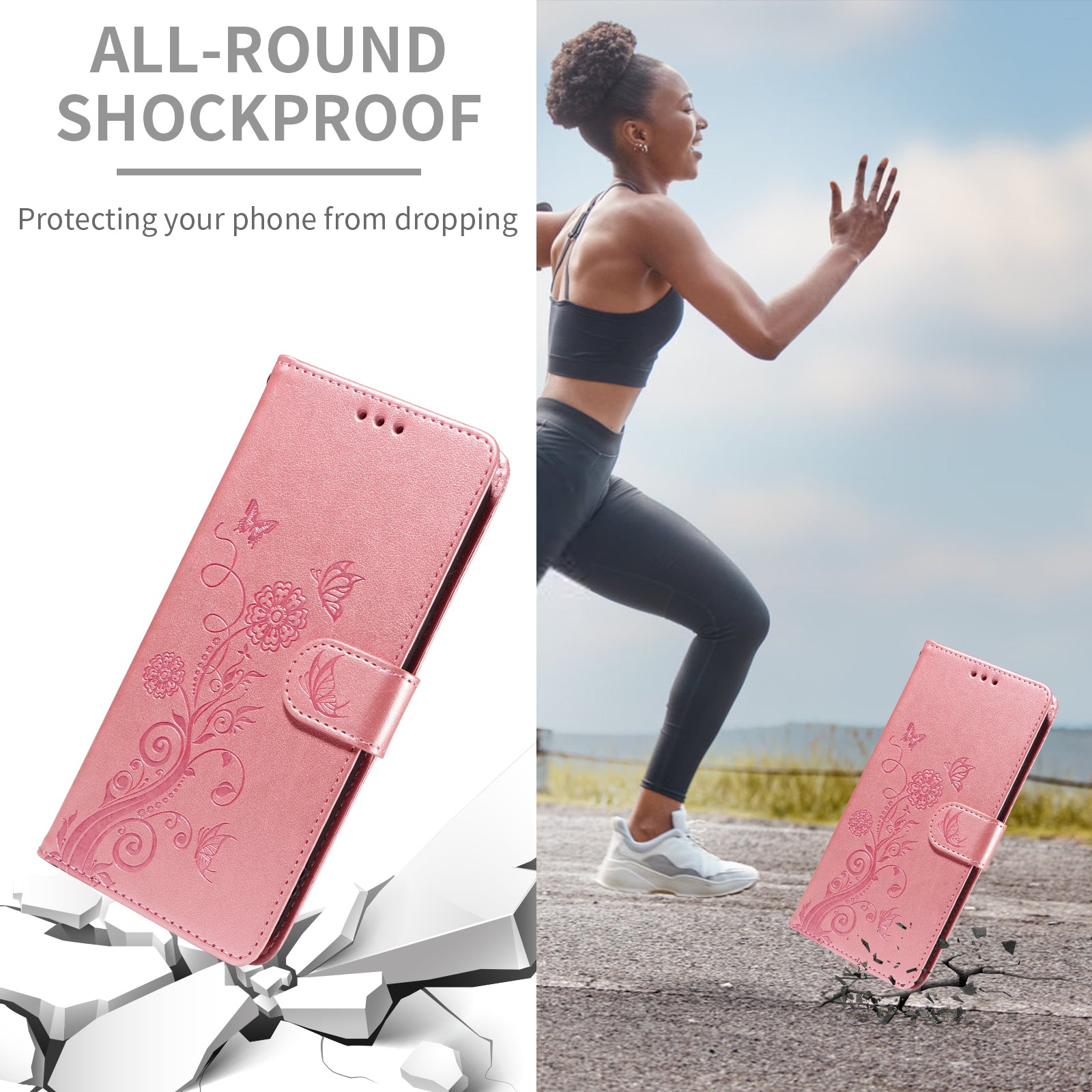 LC08-259-5008-2