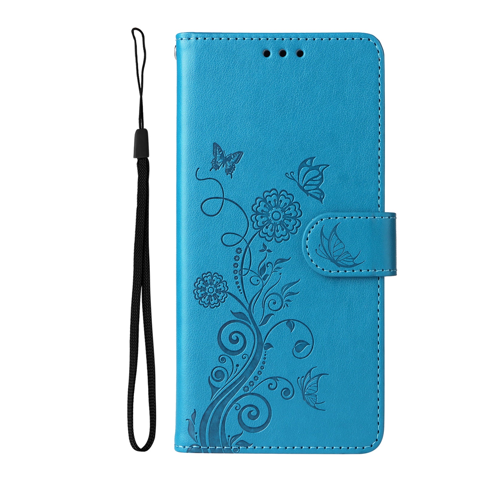 LC08-259-5008-5
