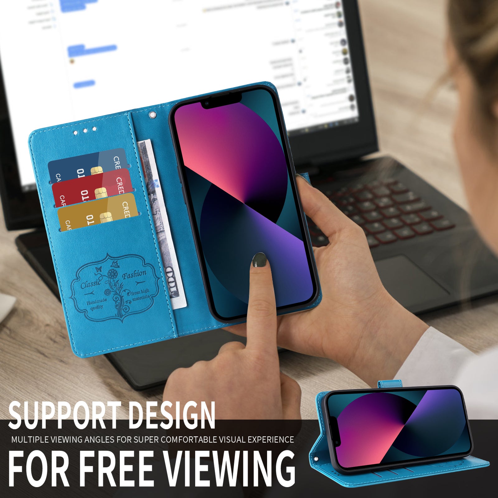 LC63-237-5001-5
