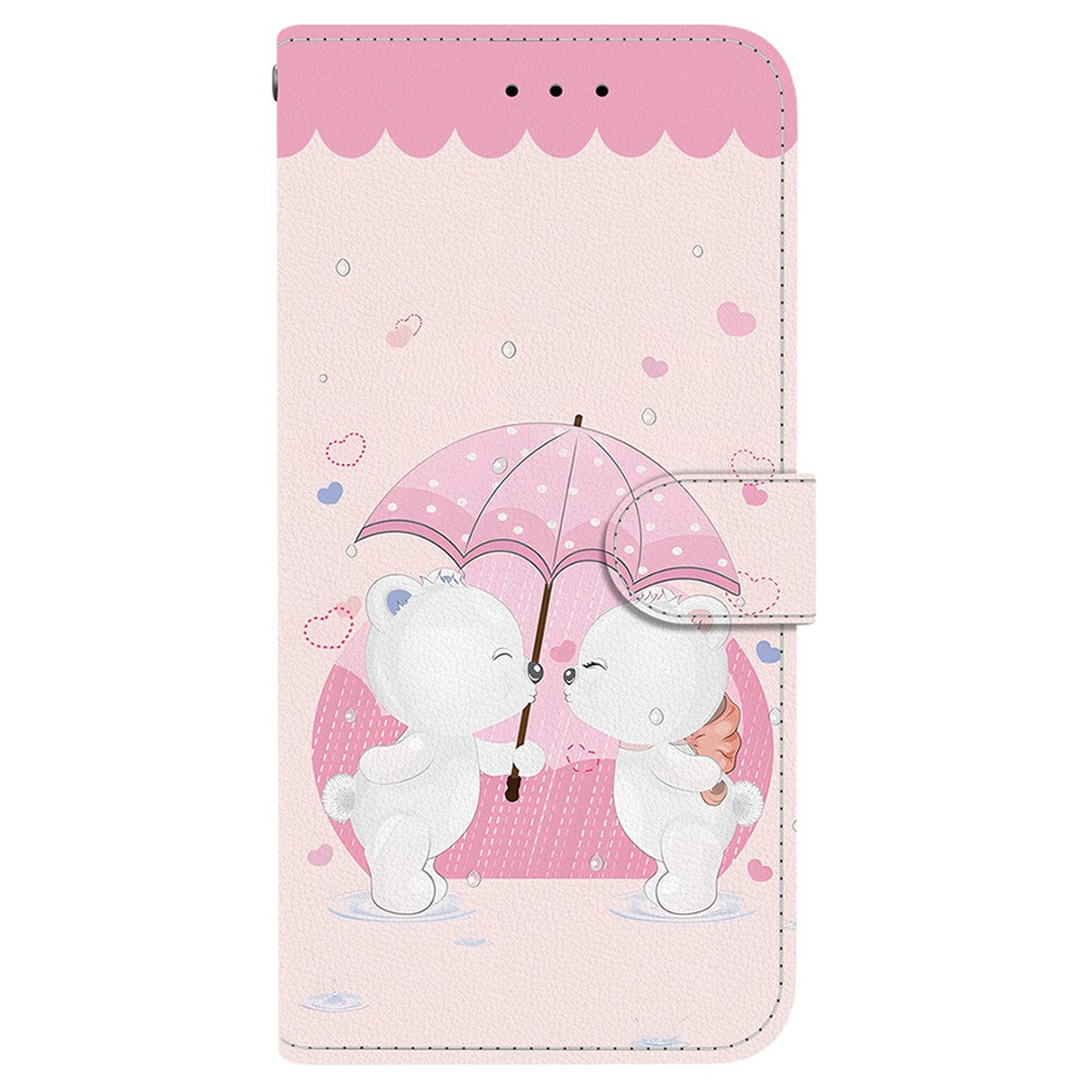 LC63-240-5001-18