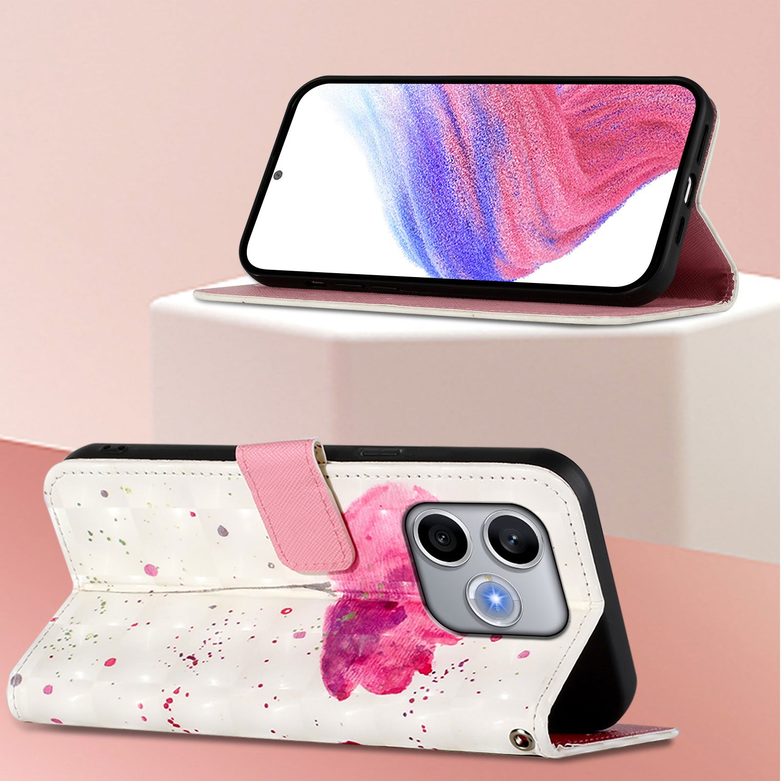LC63-237-5002-5