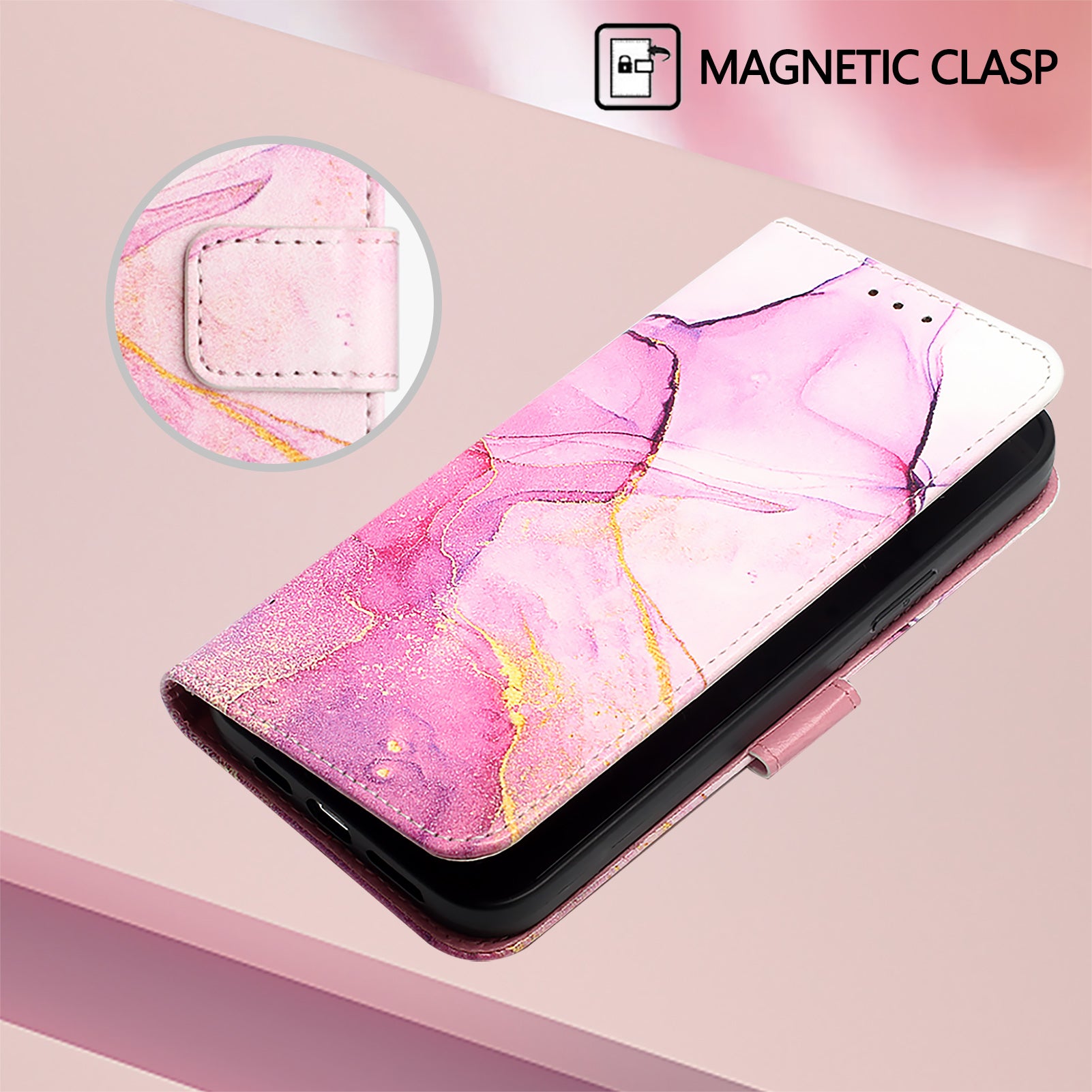 LC08-262-5001-1