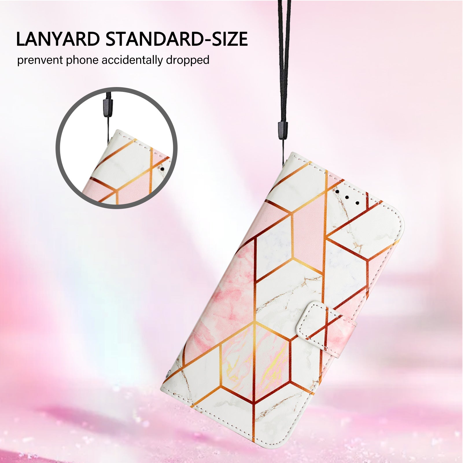 LC08-262-5001-4