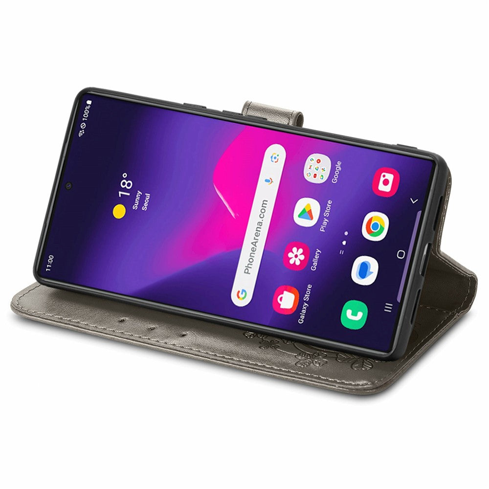 LC03-512-5028-1