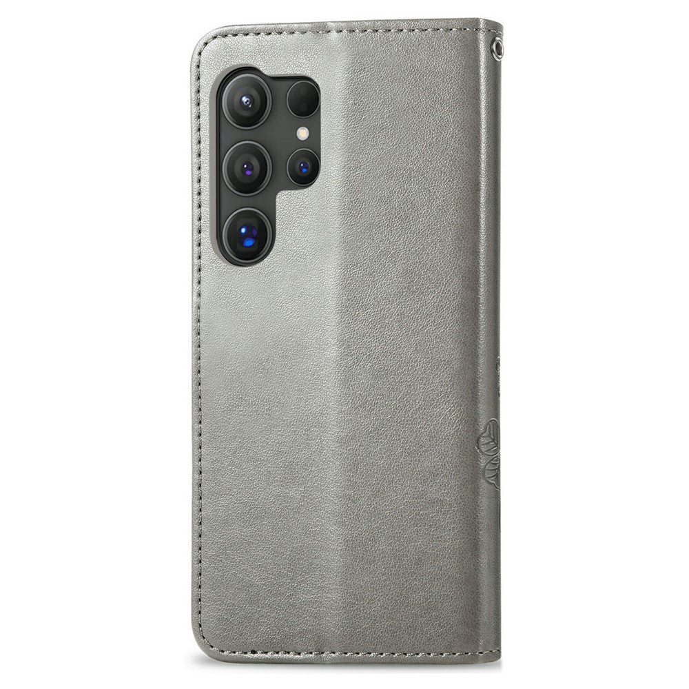 LC03-512-5028-1