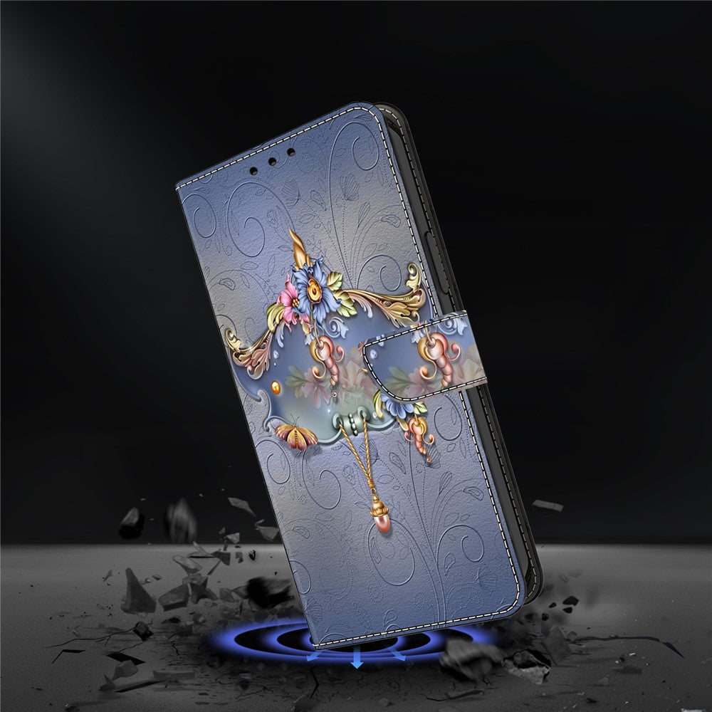 LC08-261-5002-10