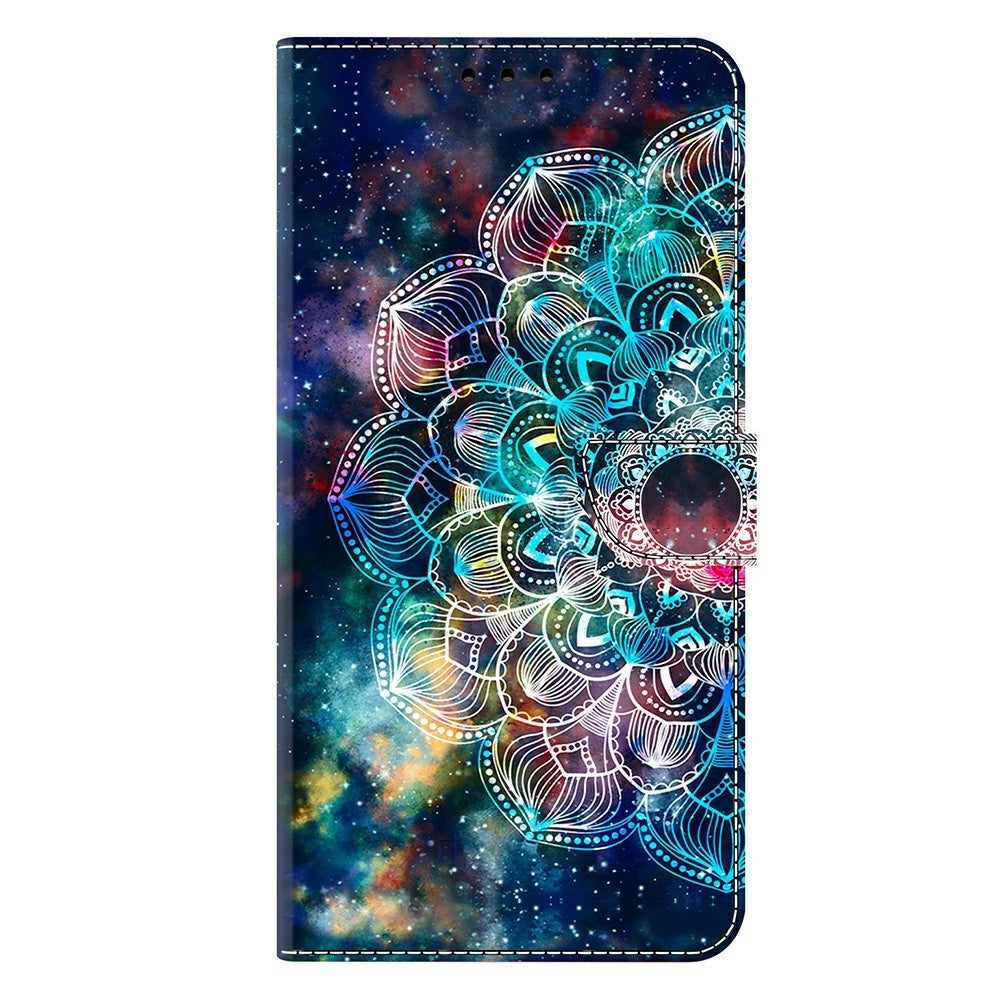 LC08-262-5002-12