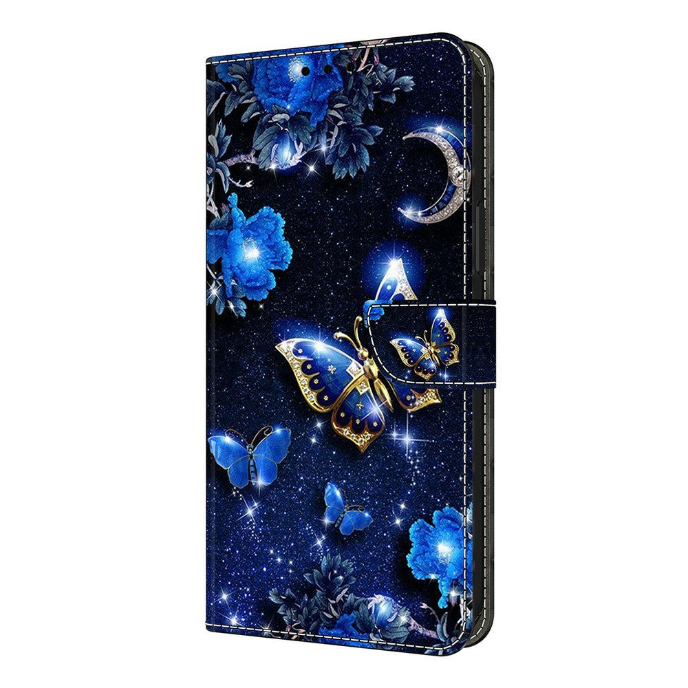 LC08-257-5004-16