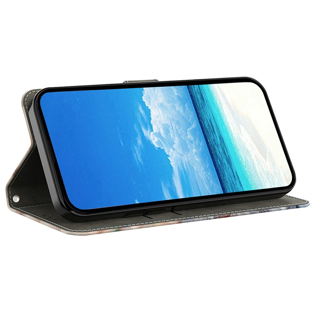 LC08-262-5003-15
