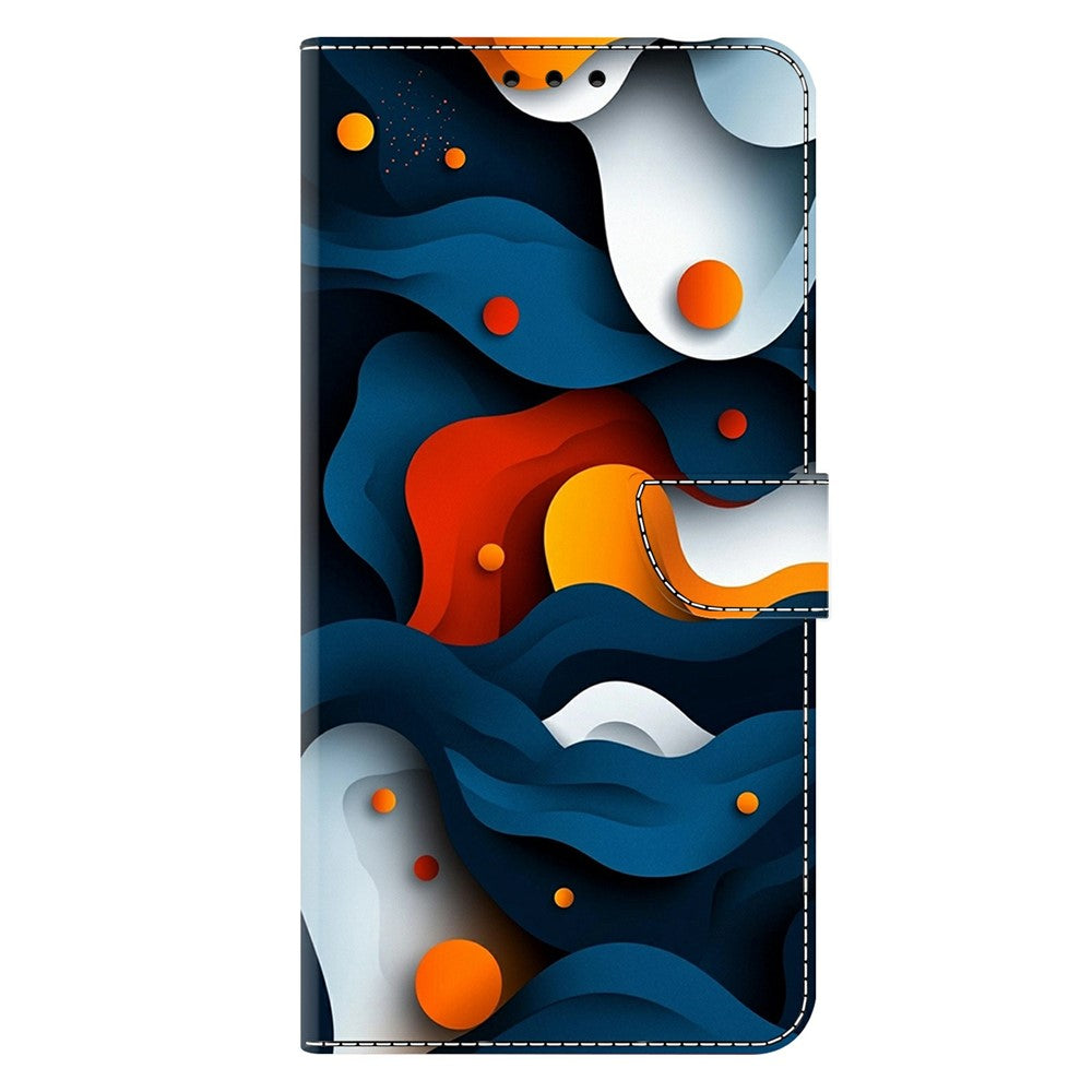 LC08-261-5003-8