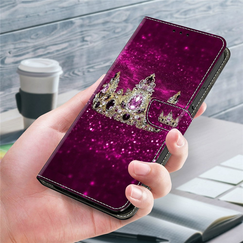 LC08-261-5003-19