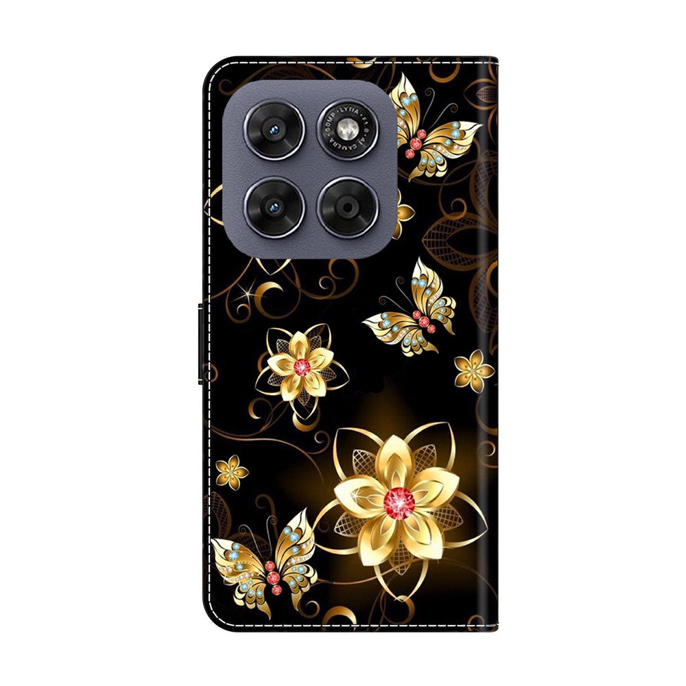 LC08-261-5004-19