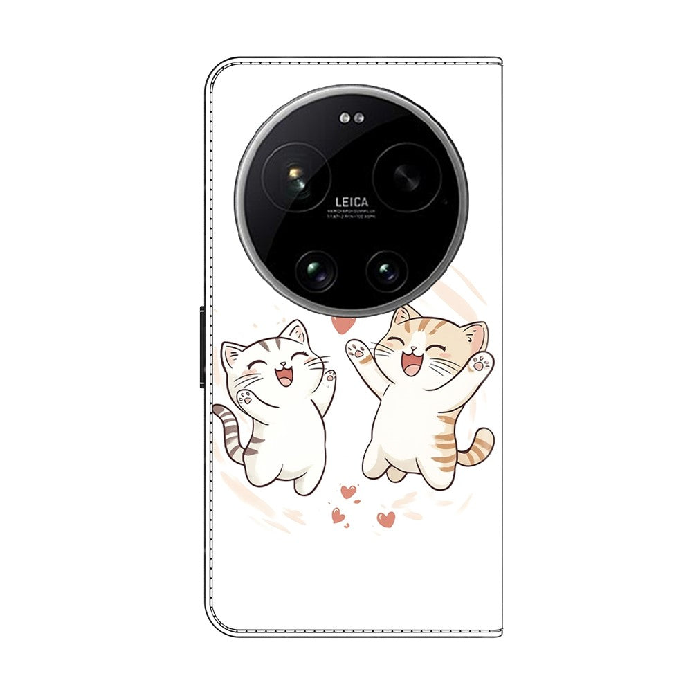 LC24-439-5004-1