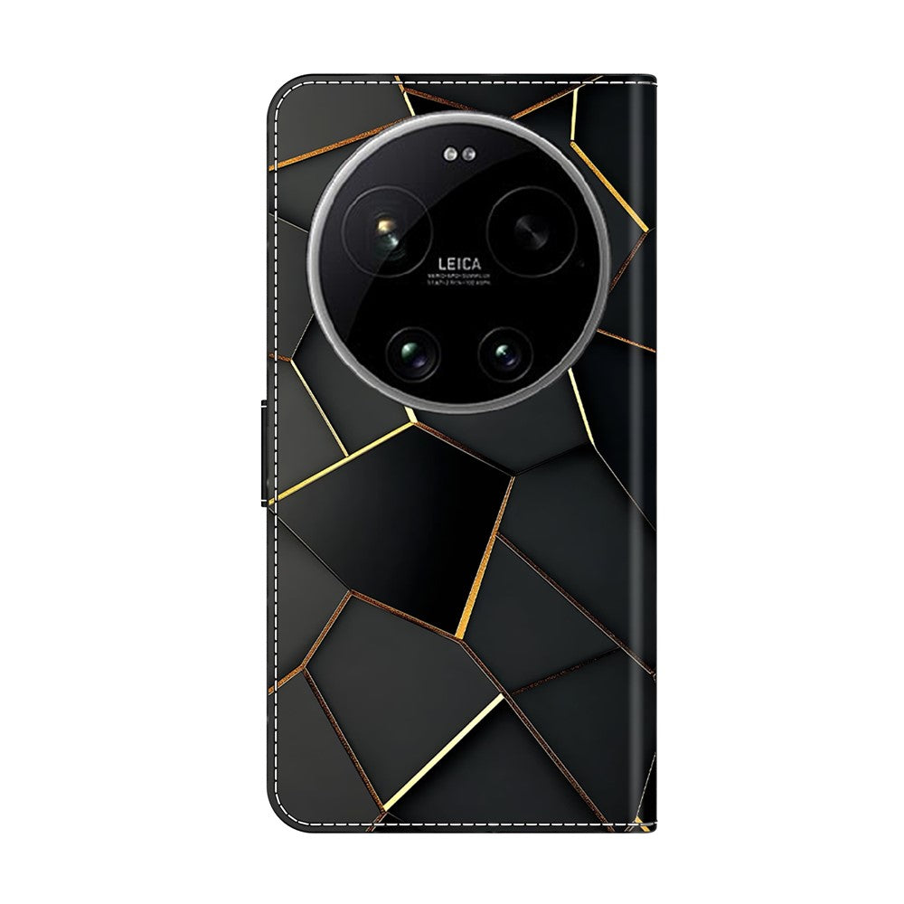 LC24-439-5004-5