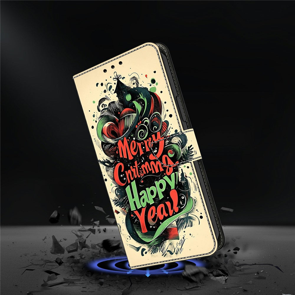 LC08-262-5004-11