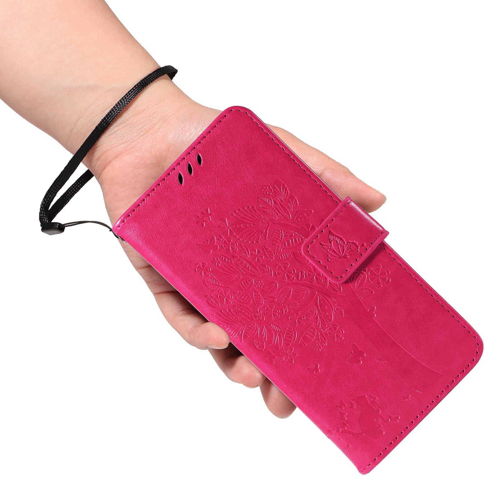 LC08-262-5006-8