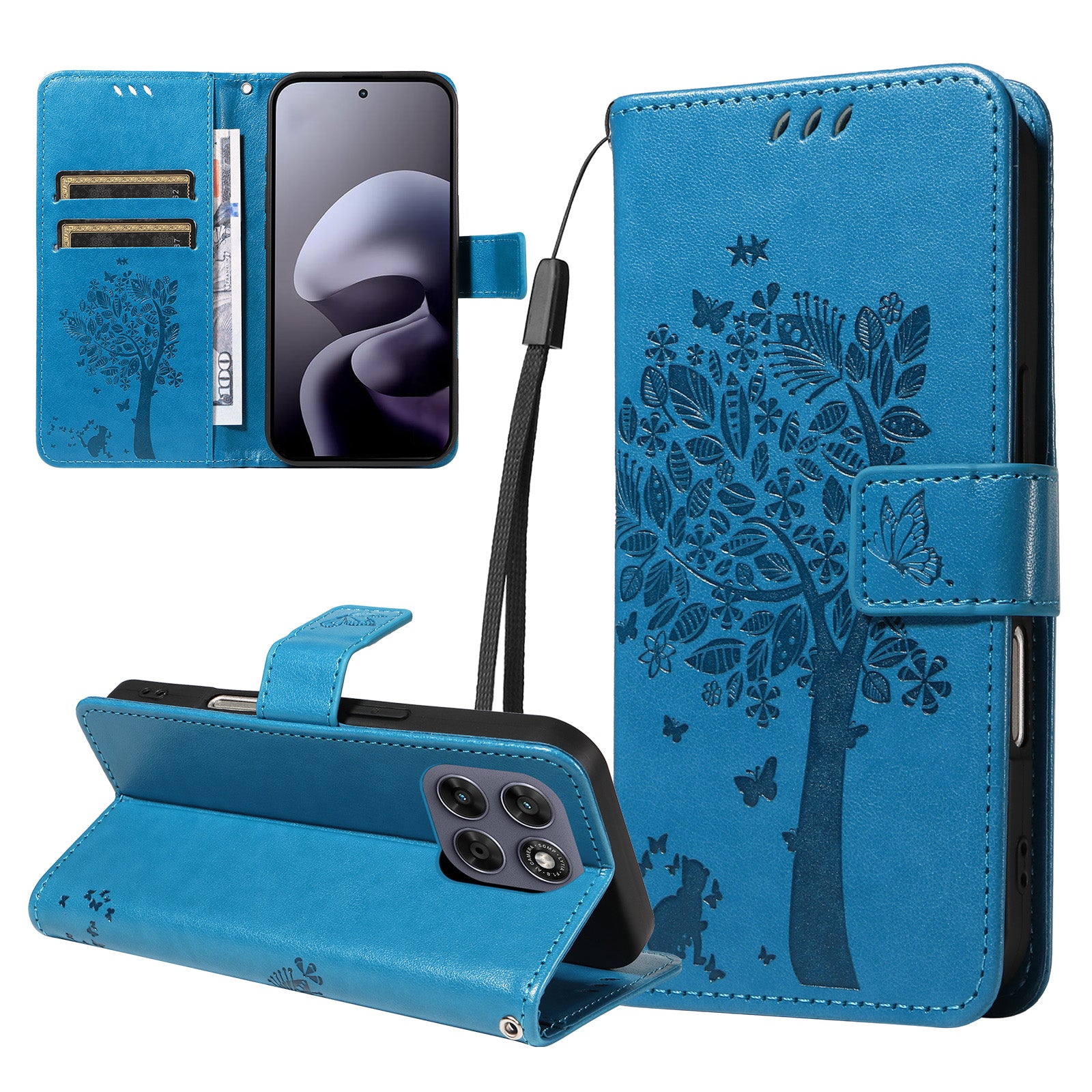 LC08-262-5006-9
