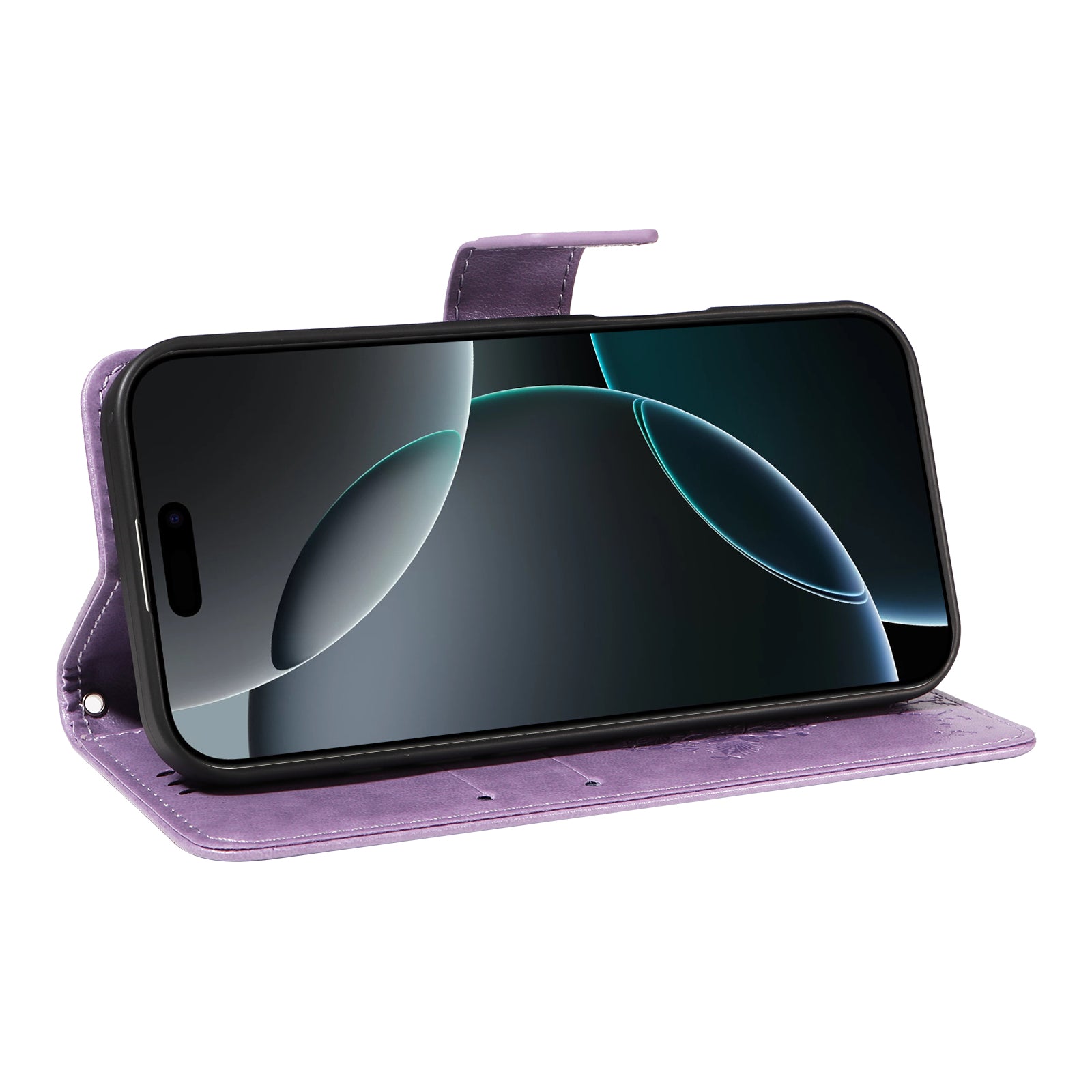 LC08-262-5006-10