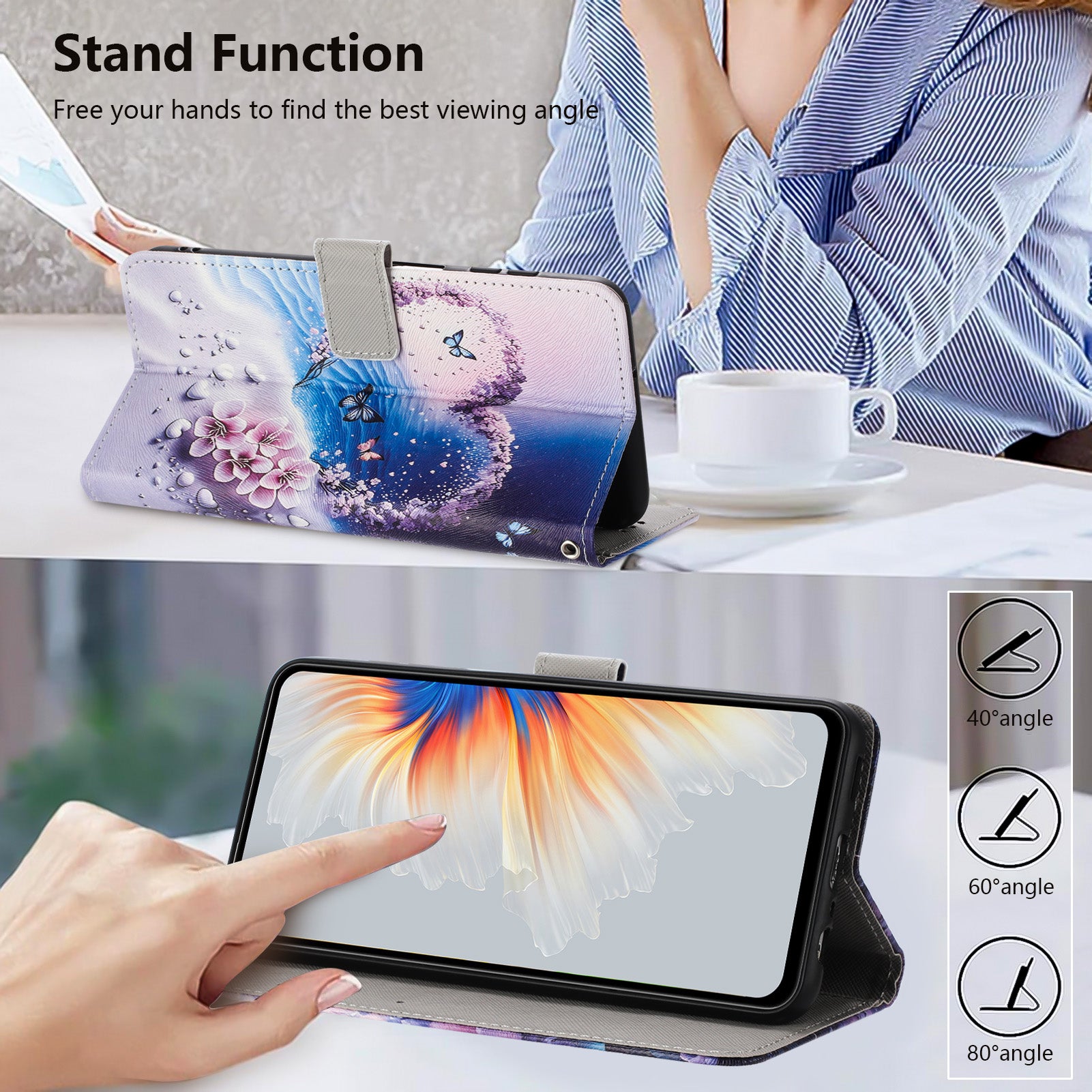 LC08-262-5007-4