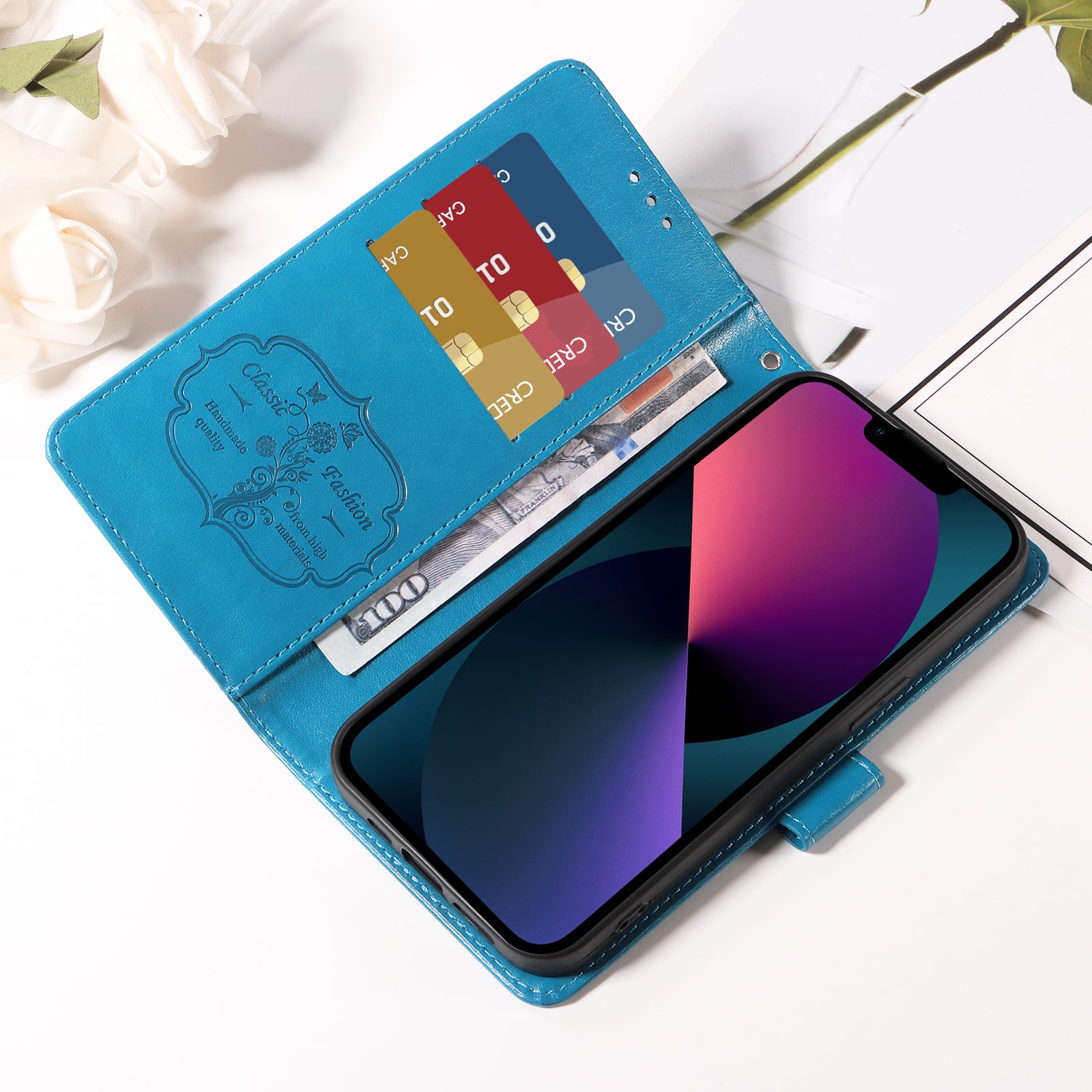 LC08-263-5001-5