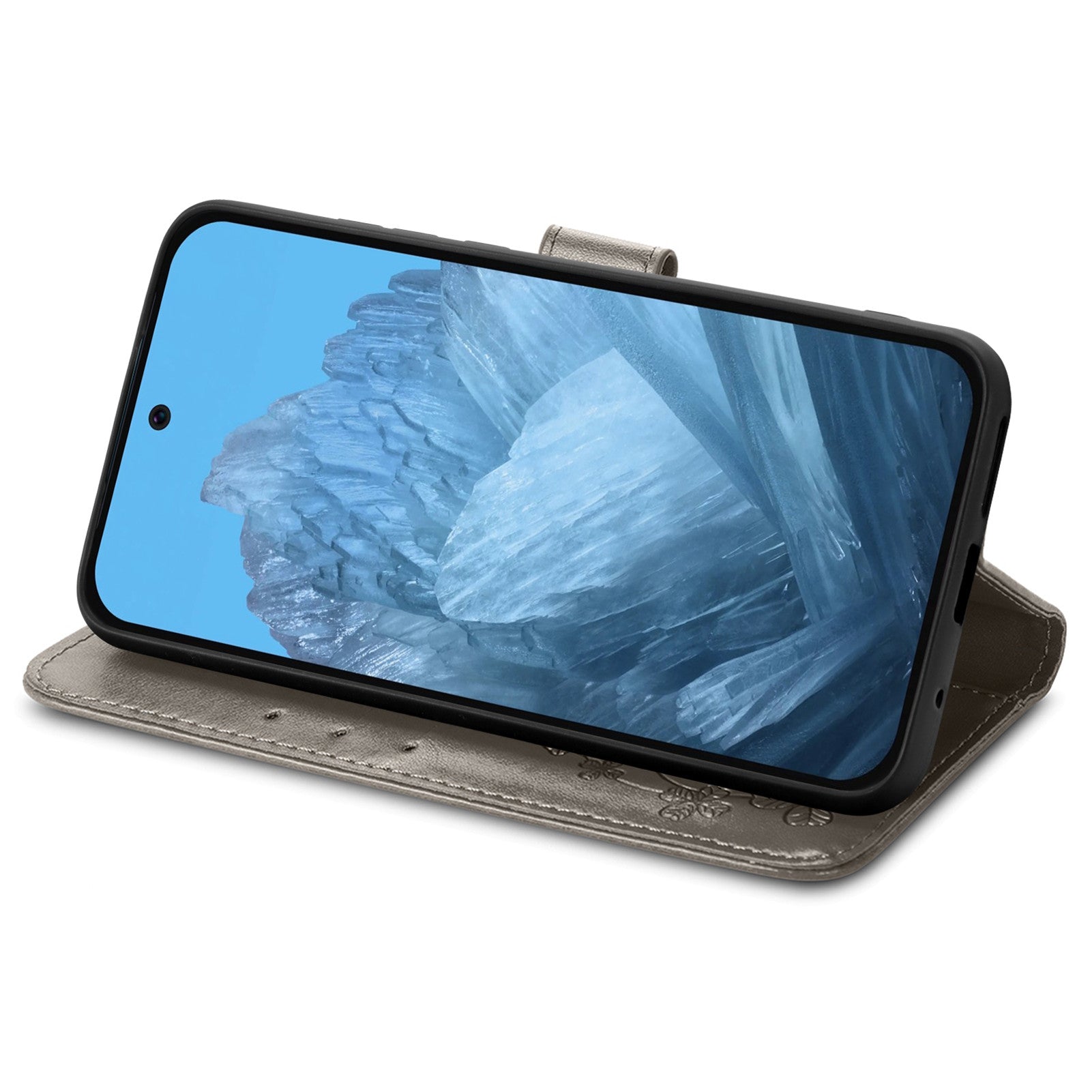 LC08-262-5009-1