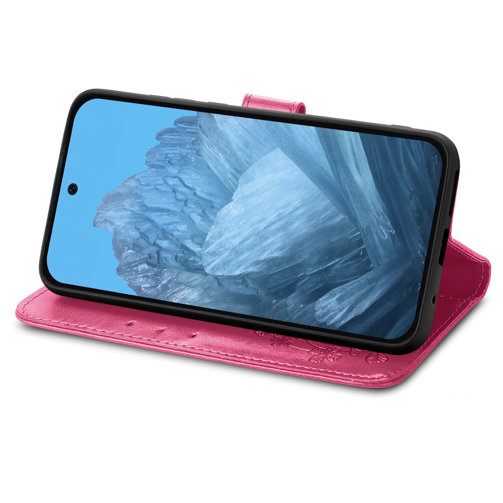 LC08-261-5007-3