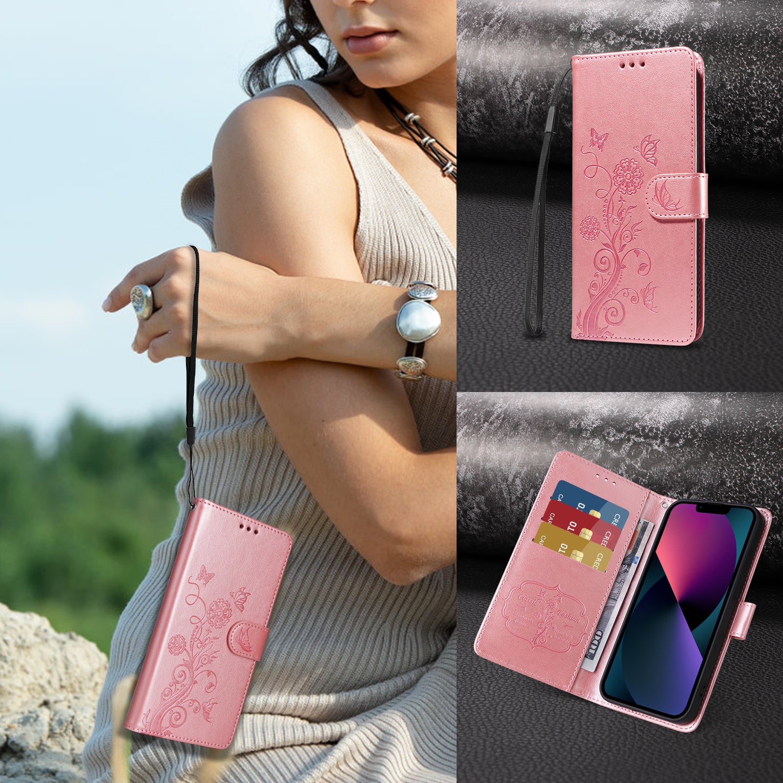 LC22-103-5001-2