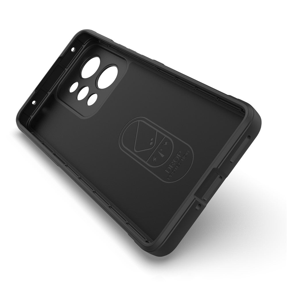 LC76-202-1002-1