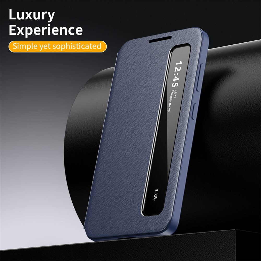 LC03-509-1020-3