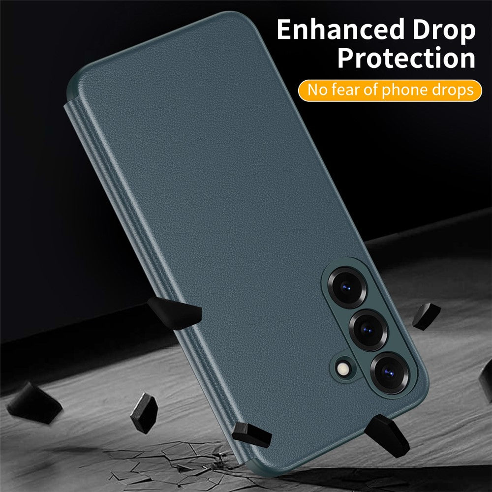 LC03-509-1020-4