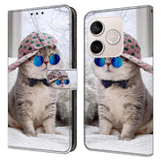 LC63-237-5015-10