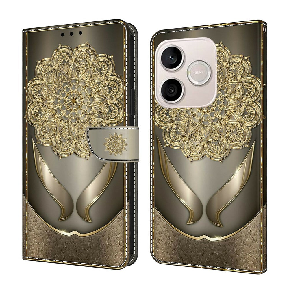 LC63-237-5016-13