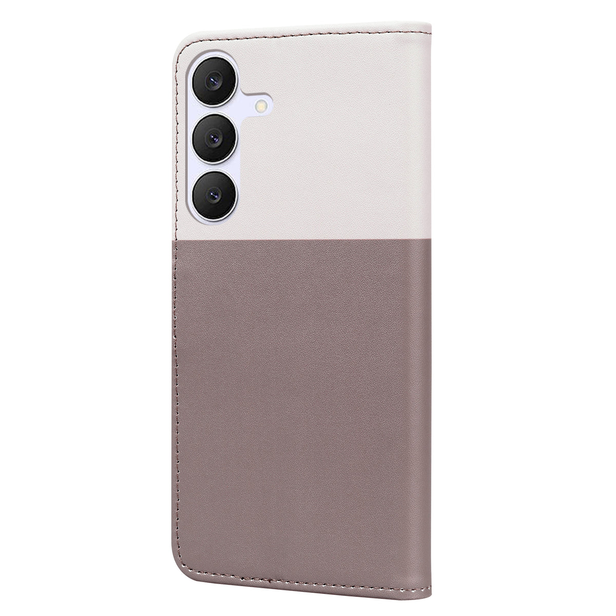 LC03-472-5019-3