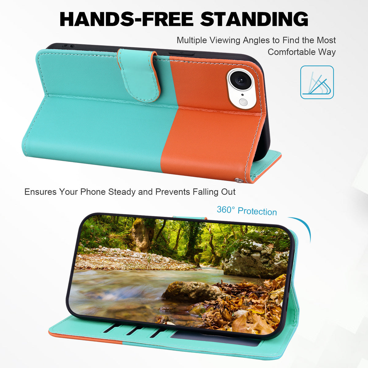LC01-225-5001-1