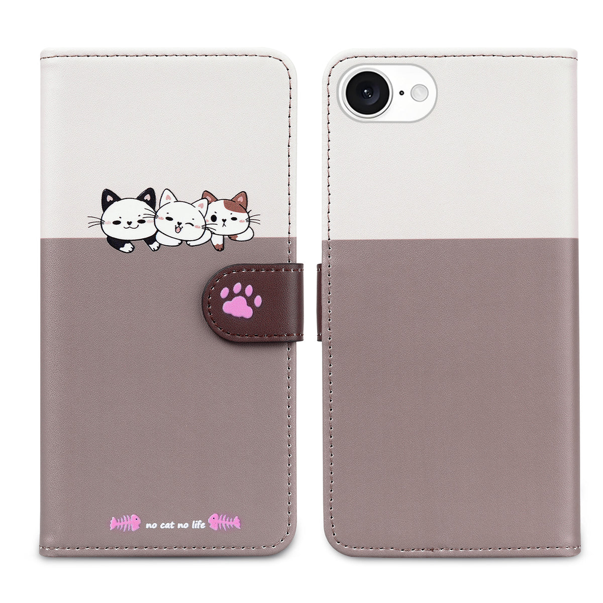 LC01-225-5001-3