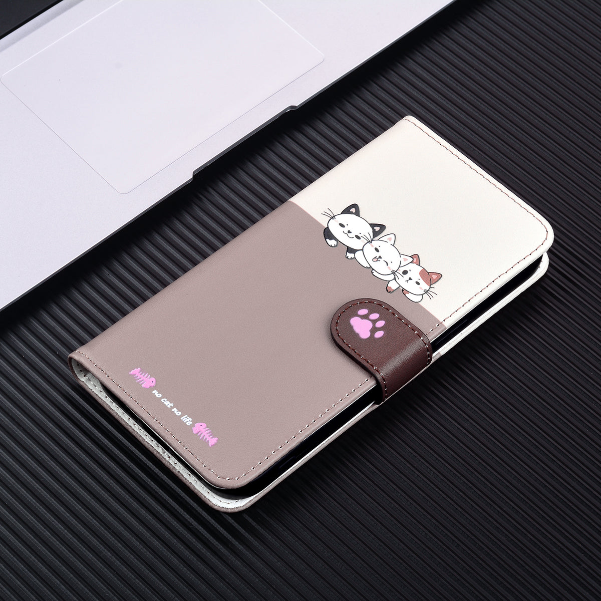LC01-225-5001-3
