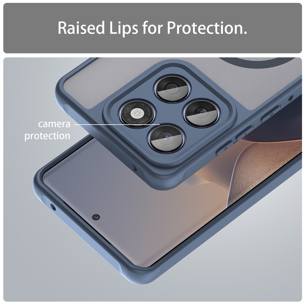 LC08-267-1002-2