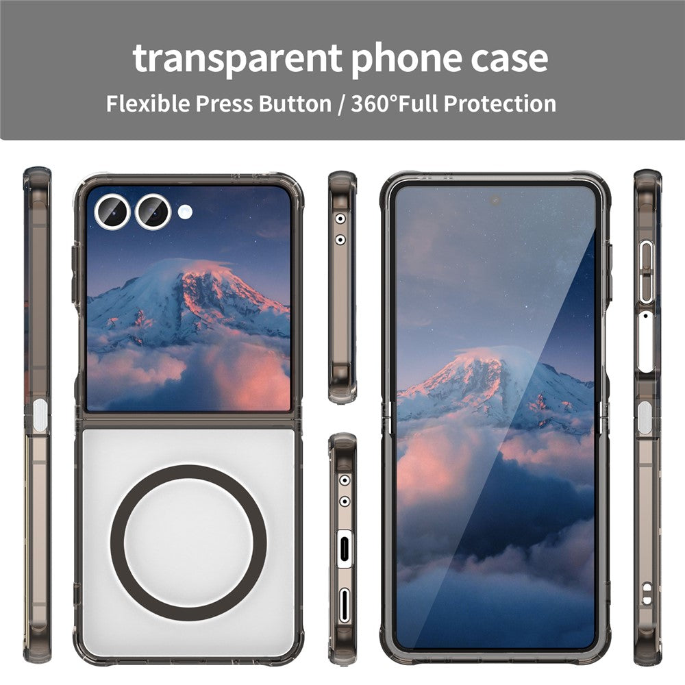 LC03-485-1011-1