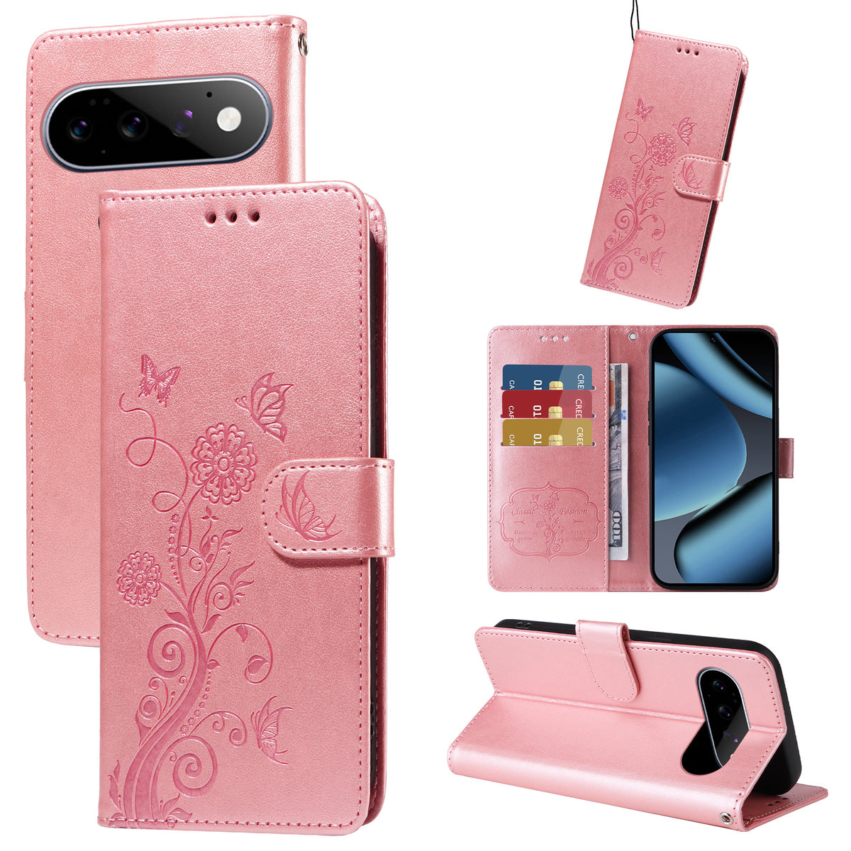 LC14-60-5002-2