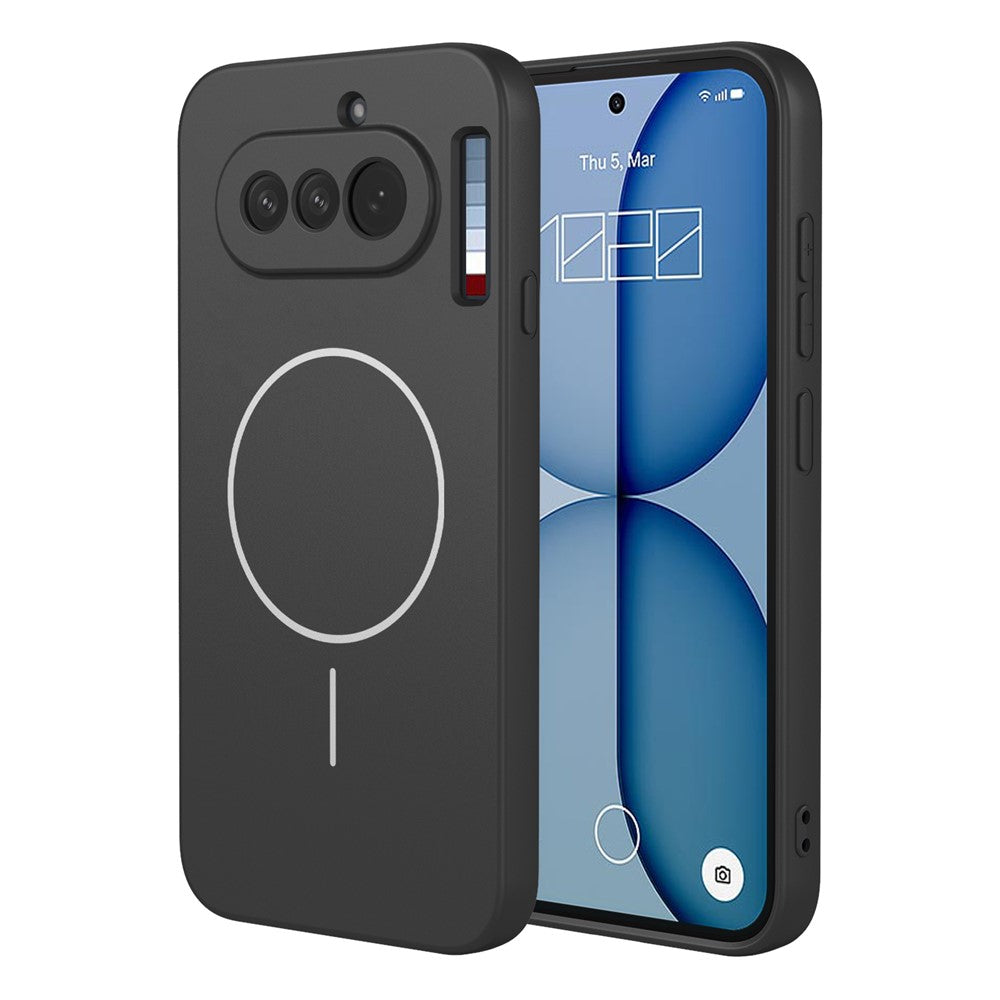 LC136-21-1007-7