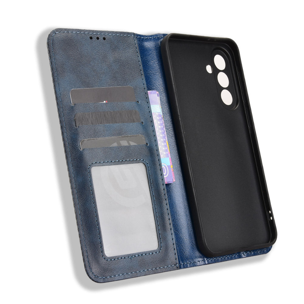 LC03-510-5029-3