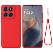 LC08-269-1004-2