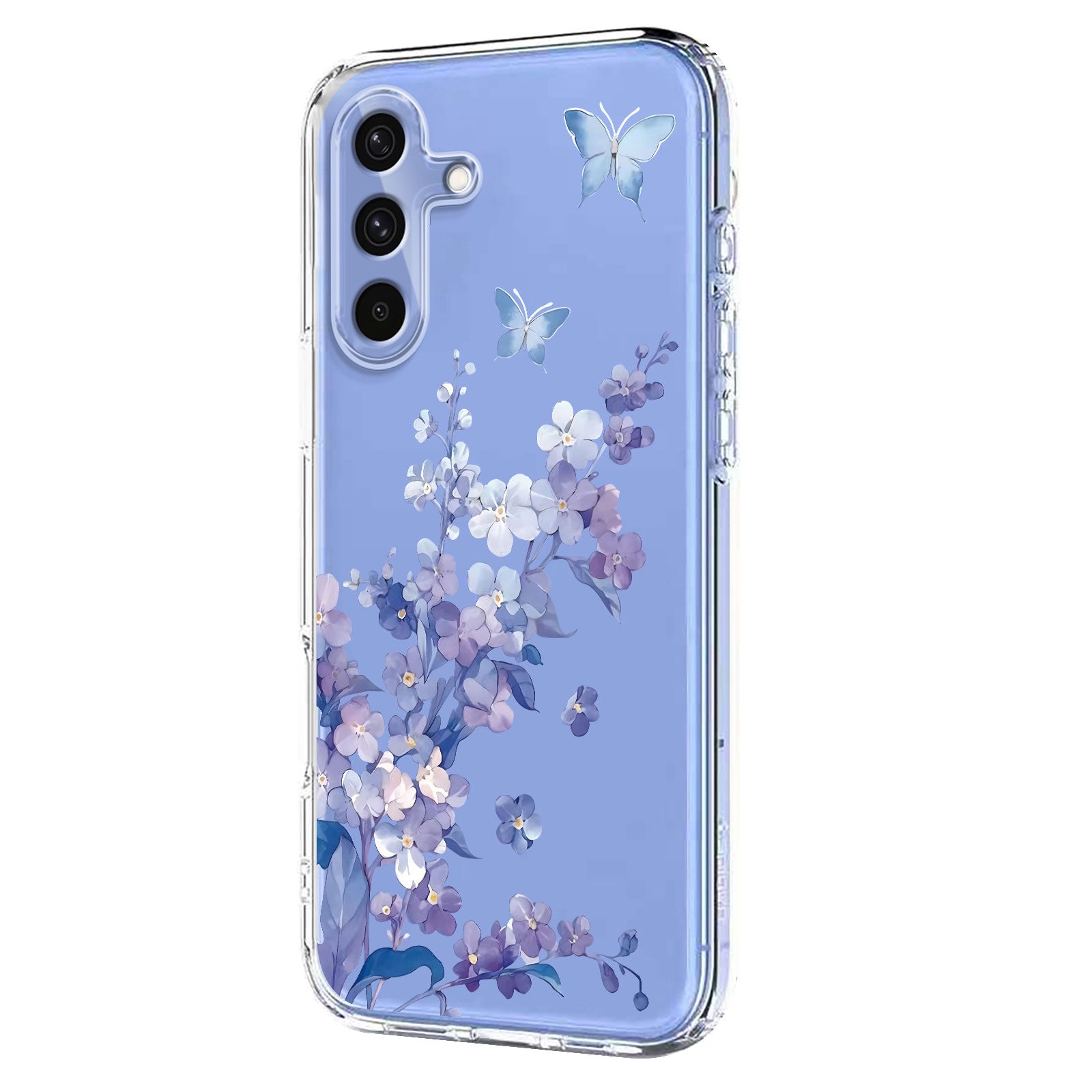LC03-511-1001-1