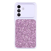 LC03-491-1026-2