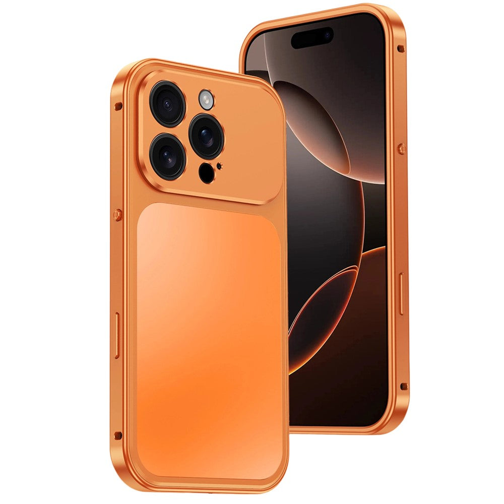 LC01-173-1084-1