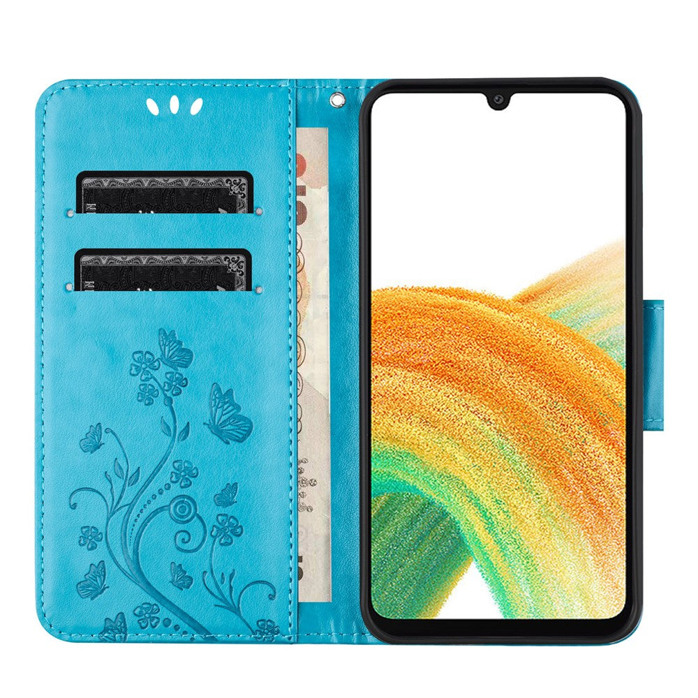 LC03-510-5031-2